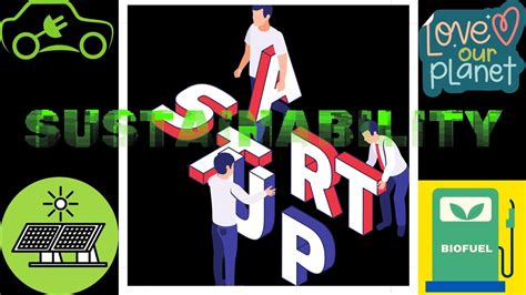 Sustainability Startups India Since 2010: Success