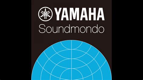 Image result for Soundmondo Tutorial