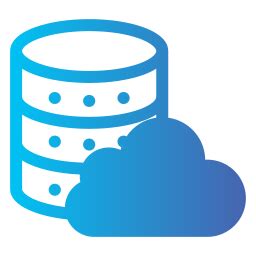 Database Program Icon in Computer 的图像结果