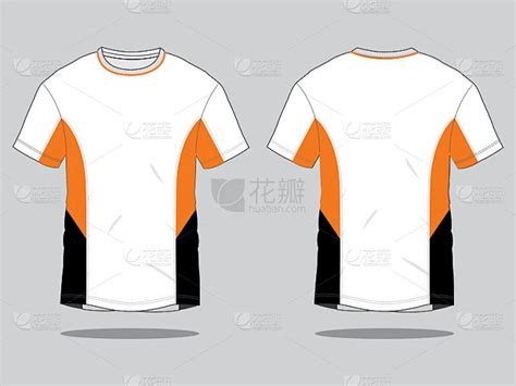 Truth Graphics 的图像结果