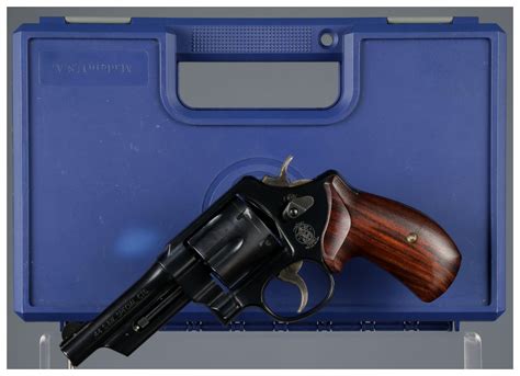 Image result for 21 Round Revolver