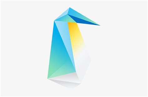 Image result for Linux Intel