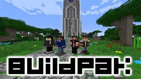Image result for How to Make a Modpack MC