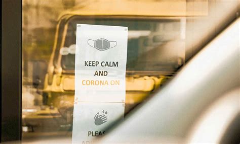 Image result for Apply for Payroll Protection Program