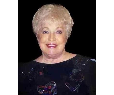 Barbara McKee Obituary (1933 - 2023) - Tacoma, WA - News Tribune (Tacoma)