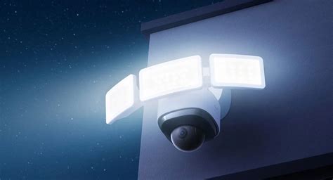 Image result for Rotating Camera