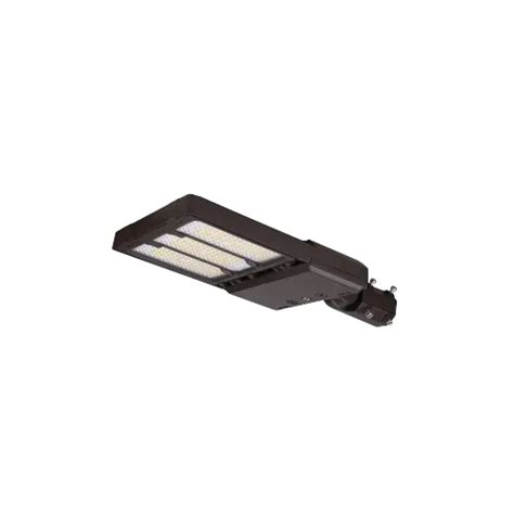 Document Library – Medinah Power