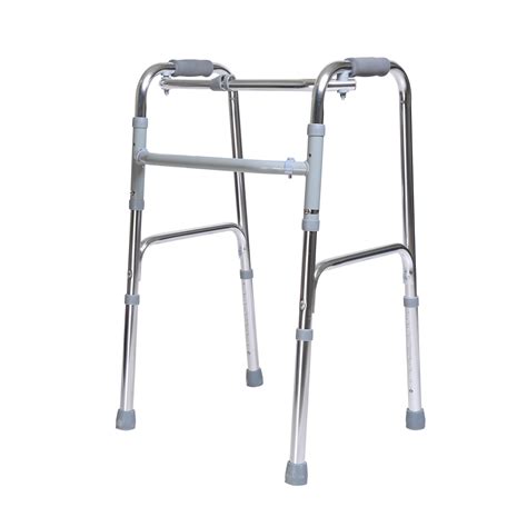 India’s Fastest Growing Healthcare Equipment Brand for Mobility Aids ...