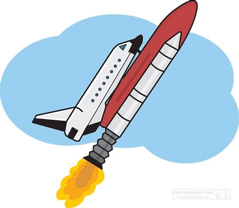 Image result for Rocket Science Math