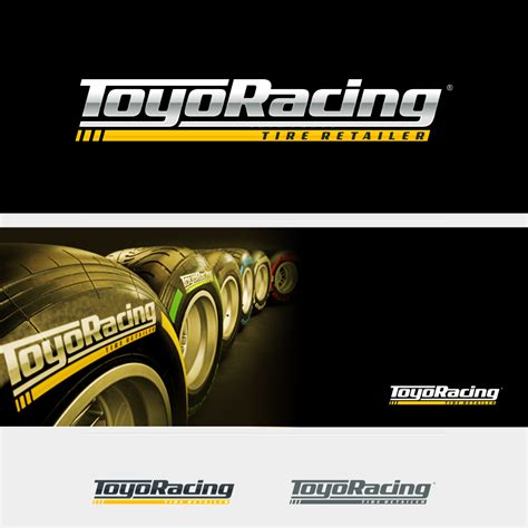 Image result for Build Loading Logo