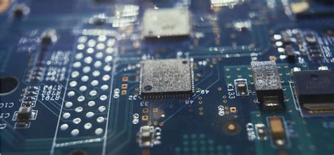 The Most Powerful AI Computer 的图像结果