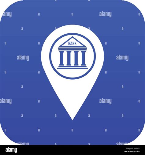 Light Blue Map Pin Icon 的图像结果