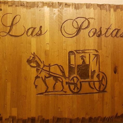 BAR LAS POSTAS (2025) All You Need to Know BEFORE You Go (with Photos ...