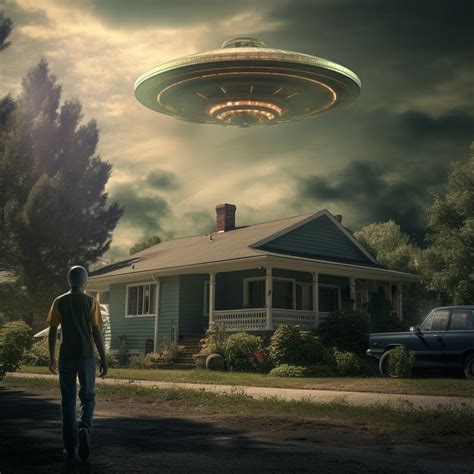 Image result for Alien Types List