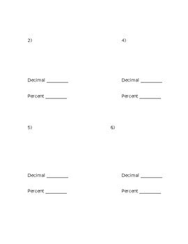 Image result for Sample for Probability Test