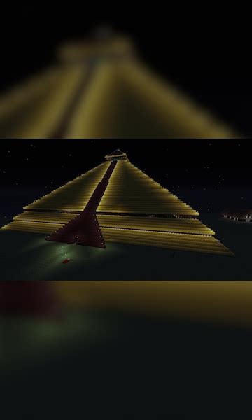 Image result for Minecraft Key PC