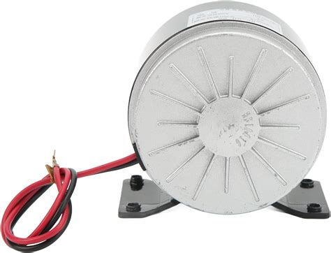 SUNGOOYUE Brushed Electric Motor, Professional High India | Ubuy