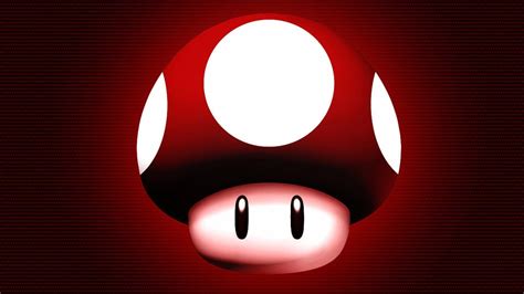 Mario Red Wallpapers - Top Free Mario Red Backgrounds - WallpaperAccess