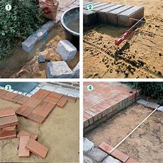 posa pavimenti autobloccanti masselli autobloccanti bricoportale fai da te e bricolage posa pavimenti autobloccanti masselli autobloccanti bricoportale fai da te e bricolage