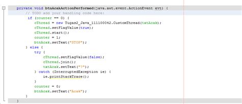 Image result for Java GUI Game Source Code