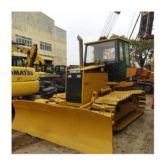 Used Small Dozer For Sale for sale. Caterpillar equipment & more | Machinio