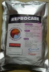 Reprocare (Pre-Post Parturation Management) buy in Ambala