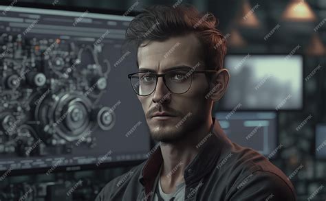 Computer Engineering Photo No Human 的图像结果