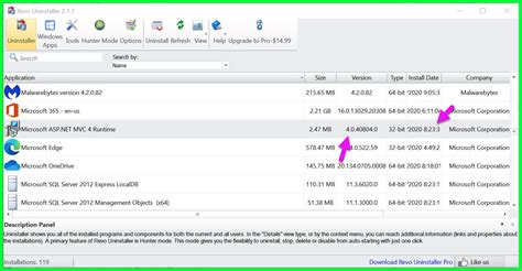 .Net Framework Check 的图像结果