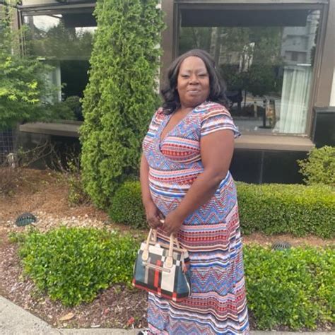 Elzire Duclosel Obituary (1965 - 2024) - Legacy Remembers