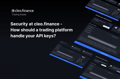 Image result for Trading Ecnonmics API Key