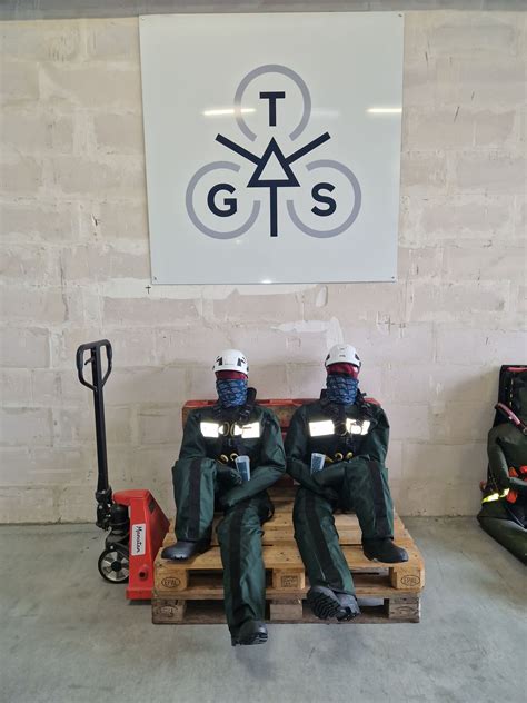 Accueil | GTS Global Training Solutions