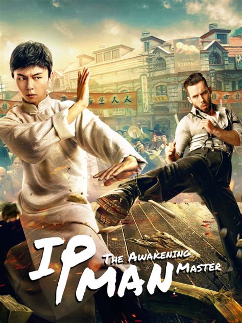 iQIYI - Film Asia | Nonton Film Online Gratis Terbaik dengan Sub Indo ...