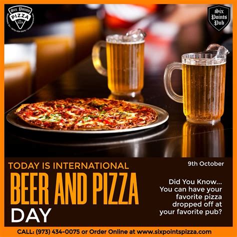 Six Points Pizza (@sixpointspizza) • Instagram photos and videos