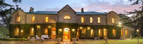 LORDS OF THE MANOR (Mooi River) - Inn Reviews & Photos - Tripadvisor