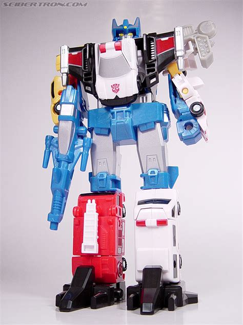 Image result for Defensor Transformers Form