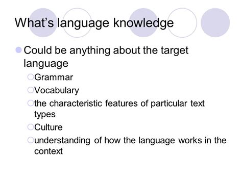 Language Information and Knowledge 的图像结果