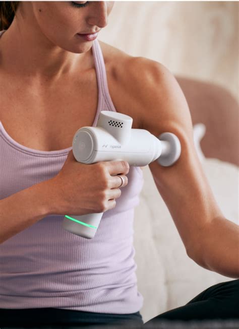 Image result for Hypervolt Brand