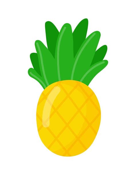 Pineapple Hub Script Pastebin 的图像结果