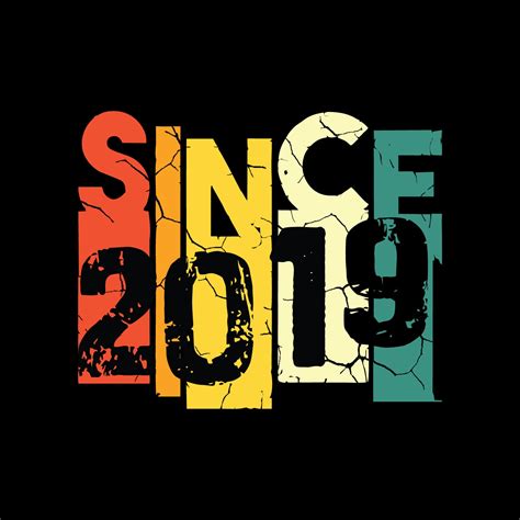 Since 2019 – Tantra Original Brand Since 1997 – Gen Z Kids Inspired ...
