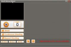 Plugable Digital Microscope Driver Download 的图像结果