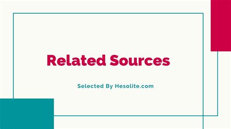 Accessing Your Marriott Global Source Site | Hesolite