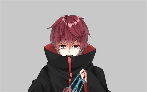 Image result for Curve JavaFX Formulas
