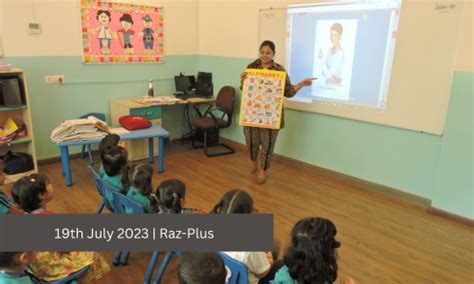 Top CBSE School in Noida Sector 78 - The Manthan School