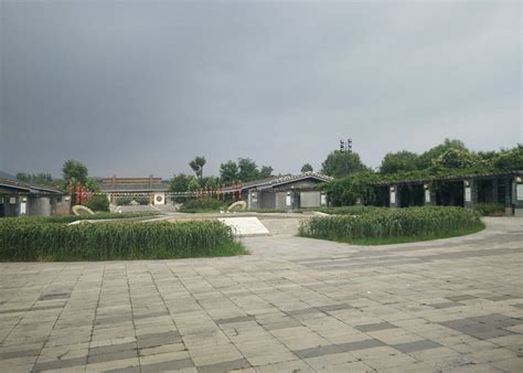 Laiwu Tourism (2023): Best of Laiwu, China - Tripadvisor