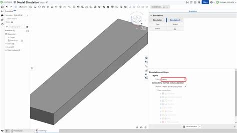 Image result for Onshape Tutorials Simulation