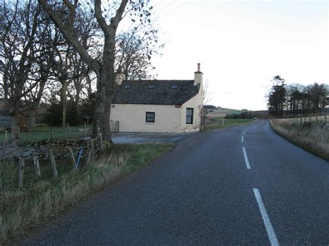 File:Geograph-289843-by-Christopher-Gillan.jpg - Roader's Digest: The ...