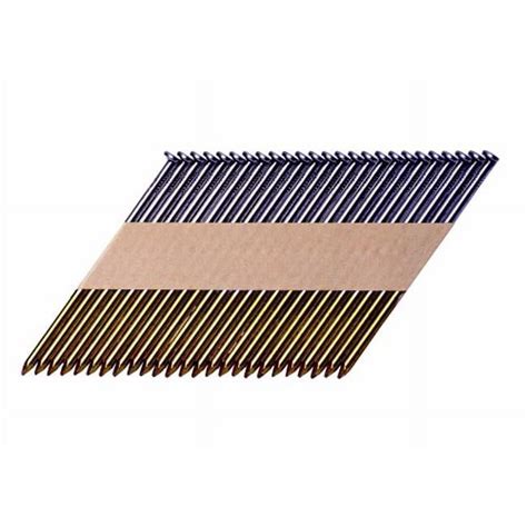 Image result for Grip-Rite Paper