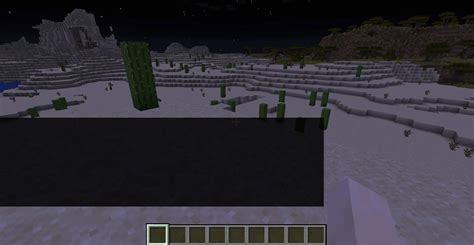 How to Hide Chat in Minecraft Java 的图像结果