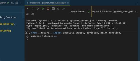 How to Color a Drawing in Python Using vs Code 的图像结果