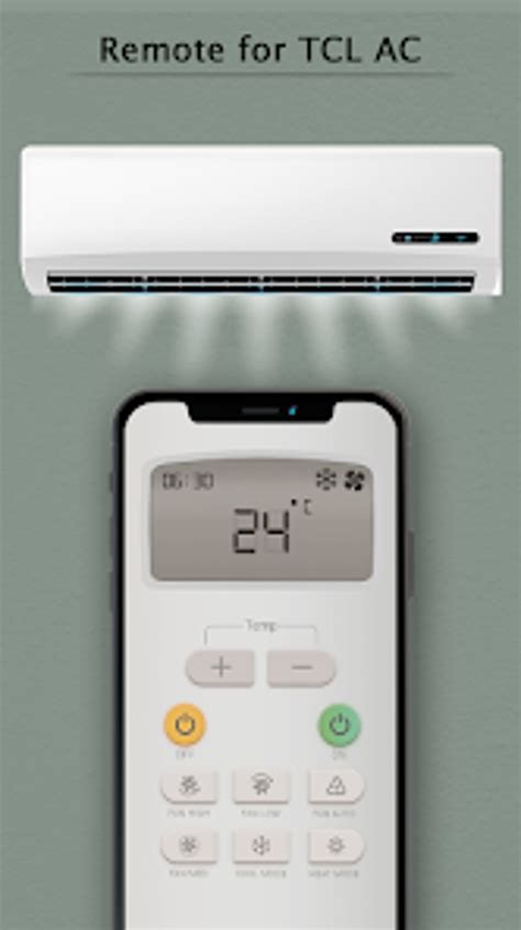 Image result for TCL Android Remote